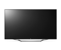 LG LG UH6350 177,8 cm (70 Zoll) 4K Ultra HD Smart-TV WLAN Schwarz https://images.icecat.biz/img/gallery_lows/32295029_1449.jpg LG LG UH6350 177,8 cm (70 Zoll) 4K Ultra HD Smart-TV WLAN Schwarz https://images.icecat.biz/img/gallery_lows/32295029_1449.jpg