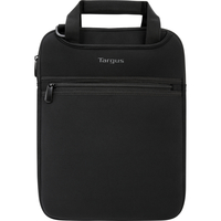 Targus TSS912 maletín para laptop 30.5 cm (12") Funda Negro