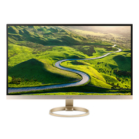 Acer Acer H7 H277HU kmipuz 68,6 cm (27 Zoll) 2560 x 1440 Pixel Quad HD LED Gold, Weiß https://images.icecat.biz/img/gallery_lows/32296847_5695.jpg Acer Acer H7 H277HU kmipuz 68,6 cm (27 Zoll) 2560 x 1440 Pixel Quad HD LED Gold, Weiß https://images.icecat.biz/img/gallery_lows/32296847_5695.jpg
