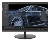 Lenovo Lenovo ThinkVision P27 68,6 cm (27 Zoll) 3840 x 2160 Pixel 4K Ultra HD LED Schwarz https://images.icecat.biz/img/gallery_lows/32297698_7466621372.jpg Lenovo Lenovo ThinkVision P27 68,6 cm (27 Zoll) 3840 x 2160 Pixel 4K Ultra HD LED Schwarz https://images.icecat.biz/img/gallery_lows/32297698_7466621372.jpg