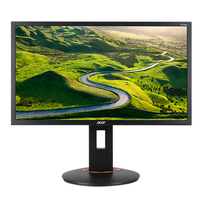 Acer Acer XF240H BMJDPR Full HD 61 cm (24 Zoll) 1920 x 1080 Pixel LED Schwarz https://images.icecat.biz/img/gallery_lows/32298809_2582.jpg Acer Acer XF240H BMJDPR Full HD 61 cm (24 Zoll) 1920 x 1080 Pixel LED Schwarz https://images.icecat.biz/img/gallery_lows/32298809_2582.jpg