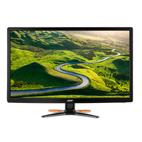 Acer Acer GN GN276HL bid 68,6 cm (27 Zoll) 1920 x 1080 Pixel Full HD LED Schwarz https://images.icecat.biz/img/gallery_lows/32298810_7502.jpg