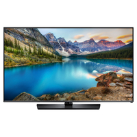 Samsung Samsung HG50ND694MF 127 cm (50 Zoll) Full HD Smart-TV Schwarz https://images.icecat.biz/img/gallery_lows/32298948_0344195523.jpg Samsung Samsung HG50ND694MF 127 cm (50 Zoll) Full HD Smart-TV Schwarz https://images.icecat.biz/img/gallery_lows/32298948_0344195523.jpg