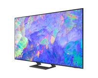 Samsung Samsung Series 8 F-55CU85S60B Fernseher 139,7 cm (55") 4K Ultra HD Smart-TV WLAN Titan https://images.icecat.biz/img/gallery_lows/322a4fe7c002d19bf151f956974b5fb0.jpg Samsung Samsung Series 8 F-55CU85S60B Fernseher 139,7 cm (55") 4K Ultra HD Smart-TV WLAN Titan https://images.icecat.biz/img/gallery_lows/322a4fe7c002d19bf151f956974b5fb0.jpg