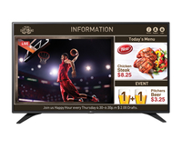 LG LG 43LW540S 43 IN HOTEL TV 109,2 cm (43 Zoll) Full HD Schwarz https://images.icecat.biz/img/gallery_lows/32300228_2586.jpg