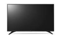 LG LG 49LW540S Fernseher 124,5 cm (49 Zoll) Full HD WLAN Schwarz https://images.icecat.biz/img/gallery_lows/32300229_4860.jpg LG LG 49LW540S Fernseher 124,5 cm (49 Zoll) Full HD WLAN Schwarz https://images.icecat.biz/img/gallery_lows/32300229_4860.jpg