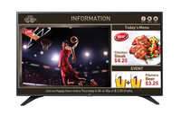 LG LG 55LW540S SuperSign TV 139,7 cm (55 Zoll) Full HD WLAN Schwarz https://images.icecat.biz/img/gallery_lows/32300230_1715.jpg LG LG 55LW540S SuperSign TV 139,7 cm (55 Zoll) Full HD WLAN Schwarz https://images.icecat.biz/img/gallery_lows/32300230_1715.jpg