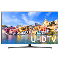 Samsung Samsung UN65KU7000 163,8 cm (64.5") 4K Ultra HD Smart-TV WLAN Silber https://images.icecat.biz/img/gallery_lows/32301241_4823.jpg
