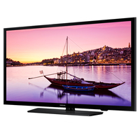 Samsung Samsung HG43NE590SFXZA Fernseher 109,2 cm (43 Zoll) Full HD Smart-TV WLAN Schwarz https://images.icecat.biz/img/gallery_lows/32301290_0170493848.jpg Samsung Samsung HG43NE590SFXZA Fernseher 109,2 cm (43 Zoll) Full HD Smart-TV WLAN Schwarz https://images.icecat.biz/img/gallery_lows/32301290_0170493848.jpg