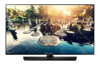 Samsung Samsung HG60NE690EF 152,4 cm (60 Zoll) Full HD Smart-TV WLAN Schwarz https://images.icecat.biz/img/gallery_lows/32301291_6205890914.jpg