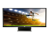 AOC AOC Q2963PQ LED display 73,7 cm (29 Zoll) 2560 x 1080 Pixel QXGA Schwarz https://images.icecat.biz/img/gallery_lows/32302765_5029.jpg AOC AOC Q2963PQ LED display 73,7 cm (29 Zoll) 2560 x 1080 Pixel QXGA Schwarz https://images.icecat.biz/img/gallery_lows/32302765_5029.jpg