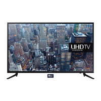 Samsung Samsung UE65JU6000K 165,1 cm (65 Zoll) 4K Ultra HD Smart-TV WLAN Schwarz https://images.icecat.biz/img/gallery_lows/32310821_3457828028.jpg Samsung Samsung UE65JU6000K 165,1 cm (65 Zoll) 4K Ultra HD Smart-TV WLAN Schwarz https://images.icecat.biz/img/gallery_lows/32310821_3457828028.jpg