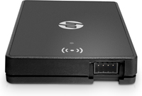Produits HP
