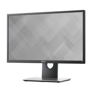 DELL DELL P2217H Computerbildschirm 54,6 cm (21.5") 1920 x 1080 Pixel Full HD LCD Schwarz https://images.icecat.biz/img/gallery_lows/32316204_4098263535.jpg DELL DELL P2217H Computerbildschirm 54,6 cm (21.5") 1920 x 1080 Pixel Full HD LCD Schwarz https://images.icecat.biz/img/gallery_lows/32316204_4098263535.jpg