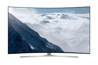 Samsung Samsung UE78KS9588T 198,1 cm (78") 4K Ultra HD Smart-TV WLAN Schwarz, Silber https://images.icecat.biz/img/gallery_lows/32320518_6062.jpg Samsung Samsung UE78KS9588T 198,1 cm (78") 4K Ultra HD Smart-TV WLAN Schwarz, Silber https://images.icecat.biz/img/gallery_lows/32320518_6062.jpg