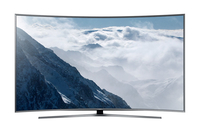 Samsung Samsung UE88KS9888T 2,24 m (88") 4K Ultra HD Smart-TV WLAN Schwarz, Silber https://images.icecat.biz/img/gallery_lows/32320519_4453.jpg Samsung Samsung UE88KS9888T 2,24 m (88") 4K Ultra HD Smart-TV WLAN Schwarz, Silber https://images.icecat.biz/img/gallery_lows/32320519_4453.jpg