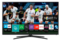 Samsung Samsung Series 5 UE58J5250SS 147,3 cm (58 Zoll) Full HD Smart-TV Schwarz https://images.icecat.biz/img/gallery_lows/32321265_3022737890.jpg