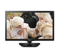 LG LG 22MT47D LED display 54,6 cm (21.5 Zoll) 1920 x 1080 Pixel Full HD https://images.icecat.biz/img/gallery_lows/32321287_9842.jpg
