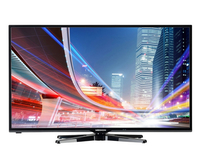 MEDION MEDION LIFE X18012 127 cm (50 Zoll) Full HD Smart-TV WLAN Schwarz https://images.icecat.biz/img/gallery_lows/32323632_2252211327.jpg