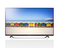 LG LG 55UF8509 Fernseher 139,7 cm (55") 4K Ultra HD Smart-TV WLAN Schwarz, Silber https://images.icecat.biz/img/gallery_lows/32326304_7133.jpg