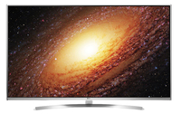 LG LG 65UH8509 Fernseher 165,1 cm (65 Zoll) 4K Ultra HD Smart-TV WLAN Edelstahl https://images.icecat.biz/img/gallery_lows/32330535_9107.jpg