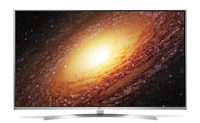 LG LG 49UH8509 Fernseher 124,5 cm (49") 4K Ultra HD Smart-TV WLAN Silber https://images.icecat.biz/img/gallery_lows/32330641_4357633241.jpg LG LG 49UH8509 Fernseher 124,5 cm (49") 4K Ultra HD Smart-TV WLAN Silber https://images.icecat.biz/img/gallery_lows/32330641_4357633241.jpg