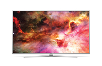 LG LG 65UH7709 Fernseher 165,1 cm (65") 4K Ultra HD Smart-TV WLAN Schwarz, Silber https://images.icecat.biz/img/gallery_lows/32330737_2218.jpg LG LG 65UH7709 Fernseher 165,1 cm (65") 4K Ultra HD Smart-TV WLAN Schwarz, Silber https://images.icecat.biz/img/gallery_lows/32330737_2218.jpg