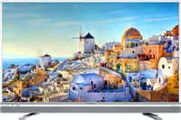 Grundig Grundig 43 GFW 6628 109,2 cm (43") Full HD WLAN Weiß https://images.icecat.biz/img/gallery_lows/32331785_9598.jpg
