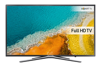 Samsung Samsung UE55K5505AK 139,7 cm (55 Zoll) Full HD Smart-TV WLAN Titan https://images.icecat.biz/img/gallery_lows/32332726_3501.jpg