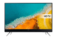 Samsung Samsung UE32K4105AK 81,3 cm (32 Zoll) HD Schwarz https://images.icecat.biz/img/gallery_lows/32332731_5470268697.jpg Samsung Samsung UE32K4105AK 81,3 cm (32 Zoll) HD Schwarz https://images.icecat.biz/img/gallery_lows/32332731_5470268697.jpg