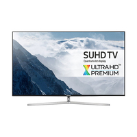 Samsung Samsung UE65KS8090T 165,1 cm (65") 4K Ultra HD Smart-TV WLAN Silber https://images.icecat.biz/img/gallery_lows/32350012_4453.jpg Samsung Samsung UE65KS8090T 165,1 cm (65") 4K Ultra HD Smart-TV WLAN Silber https://images.icecat.biz/img/gallery_lows/32350012_4453.jpg