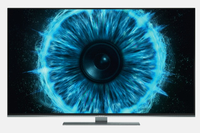 Grundig Grundig 40 GUS 8675 101,6 cm (40") 4K Ultra HD Smart-TV Silber 60 W https://images.icecat.biz/img/gallery_lows/32353405_6749.jpg