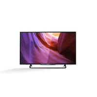 Philips Philips 4300 series 43PFA4350/56 TV 109.2 cm (43") Full HD Black https://images.icecat.biz/img/gallery_lows/32353826_7213.jpg
