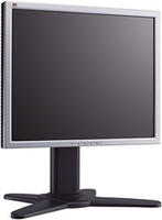 Viewsonic Viewsonic Professional Series VP930 48,3 cm (19 Zoll) 1280 x 1024 Pixel LCD Schwarz, Silber https://images.icecat.biz/img/gallery_lows/323650_0133.jpg Viewsonic Viewsonic Professional Series VP930 48,3 cm (19 Zoll) 1280 x 1024 Pixel LCD Schwarz, Silber https://images.icecat.biz/img/gallery_lows/323650_0133.jpg