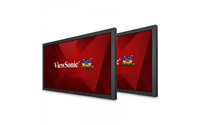 Viewsonic Viewsonic Value Series 22IN DUAL MONITOR DISPLAYPORT LED display 54,6 cm (21.5") 1920 x 1080 Pixel Full HD LCD Schwarz https://images.icecat.biz/img/gallery_lows/32425584_6186198186.jpg Viewsonic Viewsonic Value Series 22IN DUAL MONITOR DISPLAYPORT LED display 54,6 cm (21.5") 1920 x 1080 Pixel Full HD LCD Schwarz https://images.icecat.biz/img/gallery_lows/32425584_6186198186.jpg