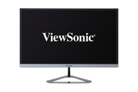 Viewsonic Viewsonic VX Series VX2376-smhd Computerbildschirm 58,4 cm (23") 1920 x 1080 Pixel Full HD LED Schwarz, Silber https://images.icecat.biz/img/gallery_lows/32425585_2773.jpg Viewsonic Viewsonic VX Series VX2376-smhd Computerbildschirm 58,4 cm (23") 1920 x 1080 Pixel Full HD LED Schwarz, Silber https://images.icecat.biz/img/gallery_lows/32425585_2773.jpg