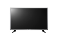 LG LG 32MB17HM Computerbildschirm 80 cm (31.5") 1366 x 768 Pixel WXGA LED Schwarz, Silber https://images.icecat.biz/img/gallery_lows/32428285_1546.jpg LG LG 32MB17HM Computerbildschirm 80 cm (31.5") 1366 x 768 Pixel WXGA LED Schwarz, Silber https://images.icecat.biz/img/gallery_lows/32428285_1546.jpg