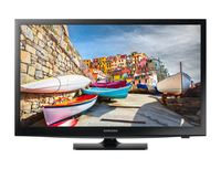 Samsung Samsung HG24EE470AK Gästefernseher 61 cm (24 Zoll) HD Schwarz 10 W https://images.icecat.biz/img/gallery_lows/32430041_4550911624.jpg Samsung Samsung HG24EE470AK Gästefernseher 61 cm (24 Zoll) HD Schwarz 10 W https://images.icecat.biz/img/gallery_lows/32430041_4550911624.jpg
