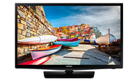 Samsung Samsung HG28EE460AK Gästefernseher 71,1 cm (28 Zoll) HD Schwarz 10 W https://images.icecat.biz/img/gallery_lows/32430043_1450.jpg Samsung Samsung HG28EE460AK Gästefernseher 71,1 cm (28 Zoll) HD Schwarz 10 W https://images.icecat.biz/img/gallery_lows/32430043_1450.jpg