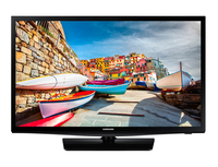 Samsung Samsung HG28EE470AK Gästefernseher 71,1 cm (28 Zoll) HD Smart-TV Schwarz 10 W https://images.icecat.biz/img/gallery_lows/32430044_5758616765.jpg