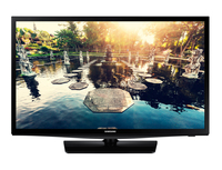 Samsung Samsung HG28EE690AB Gästefernseher 71,1 cm (28 Zoll) HD Smart-TV Schwarz 10 W https://images.icecat.biz/img/gallery_lows/32430045_8431708619.jpg