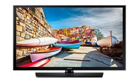 Samsung Samsung HG32EE460SK Gästefernseher 81,3 cm (32 Zoll) HD Smart-TV Schwarz 10 W https://images.icecat.biz/img/gallery_lows/32430046_2389.jpg