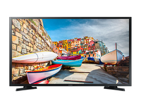 Samsung Samsung HG40EE460SK Gästefernseher 101,6 cm (40 Zoll) Full HD Schwarz 20 W https://images.icecat.biz/img/gallery_lows/32430050_6245178726.jpg Samsung Samsung HG40EE460SK Gästefernseher 101,6 cm (40 Zoll) Full HD Schwarz 20 W https://images.icecat.biz/img/gallery_lows/32430050_6245178726.jpg