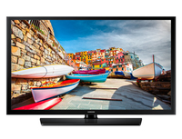 Samsung Samsung HG40EE470SK Gästefernseher 101,6 cm (40 Zoll) Full HD Schwarz 20 W https://images.icecat.biz/img/gallery_lows/32430051_4451369096.jpg Samsung Samsung HG40EE470SK Gästefernseher 101,6 cm (40 Zoll) Full HD Schwarz 20 W https://images.icecat.biz/img/gallery_lows/32430051_4451369096.jpg