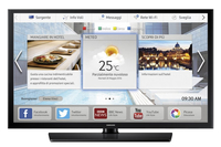 Samsung Samsung HG40EE694DK Gästefernseher 101,6 cm (40 Zoll) Full HD Smart-TV Titan 20 W https://images.icecat.biz/img/gallery_lows/32430053_5888485639.jpg Samsung Samsung HG40EE694DK Gästefernseher 101,6 cm (40 Zoll) Full HD Smart-TV Titan 20 W https://images.icecat.biz/img/gallery_lows/32430053_5888485639.jpg