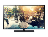 Samsung Samsung HG49EE690DB Gästefernseher 124,5 cm (49 Zoll) Full HD Smart-TV Titan 20 W https://images.icecat.biz/img/gallery_lows/32430055_9379756193.jpg Samsung Samsung HG49EE690DB Gästefernseher 124,5 cm (49 Zoll) Full HD Smart-TV Titan 20 W https://images.icecat.biz/img/gallery_lows/32430055_9379756193.jpg