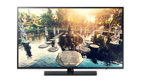 Samsung Samsung 49HE694 124,5 cm (49 Zoll) Full HD Schwarz 20 W https://images.icecat.biz/img/gallery_lows/32430056_0188863551.jpg