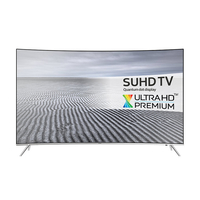 Samsung Samsung UE43KS7590U 109,2 cm (43") 4K Ultra HD Smart-TV WLAN Silber https://images.icecat.biz/img/gallery_lows/32431054_6492.jpg Samsung Samsung UE43KS7590U 109,2 cm (43") 4K Ultra HD Smart-TV WLAN Silber https://images.icecat.biz/img/gallery_lows/32431054_6492.jpg