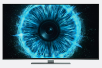 Grundig Grundig 49 GUS 8675 124,5 cm (49") 4K Ultra HD Smart-TV Silber 60 W https://images.icecat.biz/img/gallery_lows/32431055_6550.jpg