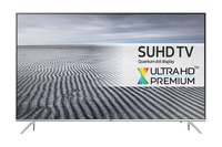 Samsung Samsung UE60KS7090U 152,4 cm (60") 4K Ultra HD Smart-TV WLAN Silber https://images.icecat.biz/img/gallery_lows/32431056_9560.jpg Samsung Samsung UE60KS7090U 152,4 cm (60") 4K Ultra HD Smart-TV WLAN Silber https://images.icecat.biz/img/gallery_lows/32431056_9560.jpg